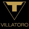 Villatoro Hotel i Restauracja logo