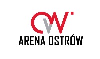 Arena Ostrów logo