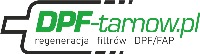 DPF-Tarnow.pl logo