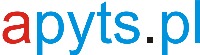 apyts.pl logo