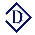 Biuro Rachunkowe Delern logo