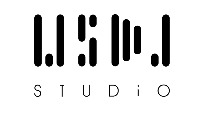 WSDJ Studio logo