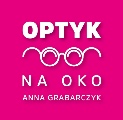 Optyk Na Oko logo