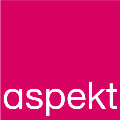 Aspekt Sp. z o.o. logo