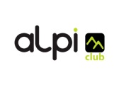 ALPI CLUB logo