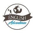 Szkoła Językowa Enlish Adventures logo