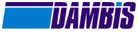 DAMBIS s.c. logo