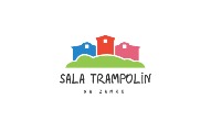 Sala Trampolin Na Zamku logo