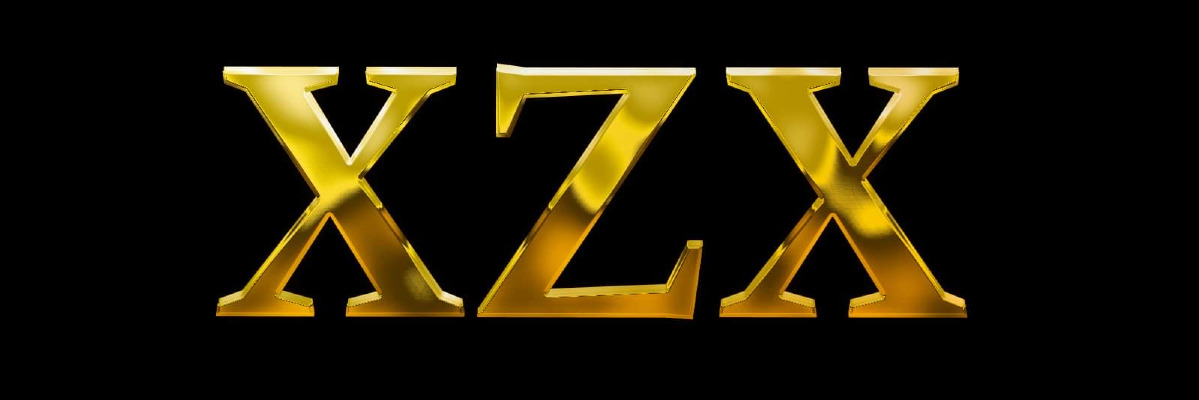 XZX.ZONE baner