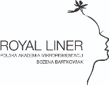 Royal Liner logo
