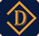 Biuro Rachunkowe Delern spółka z o. o. logo