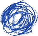 KROPKA logo
