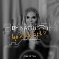 byNath.foto logo