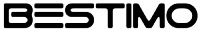 BESTIMO.net logo