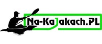 NA-KAJAKACH.PL logo