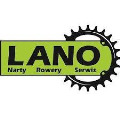 LANO logo