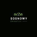 Sosnowy Zakątek logo