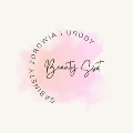 Beauty Spot logo