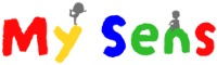 My Sens Siedlce logo