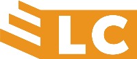 LegalCount logo