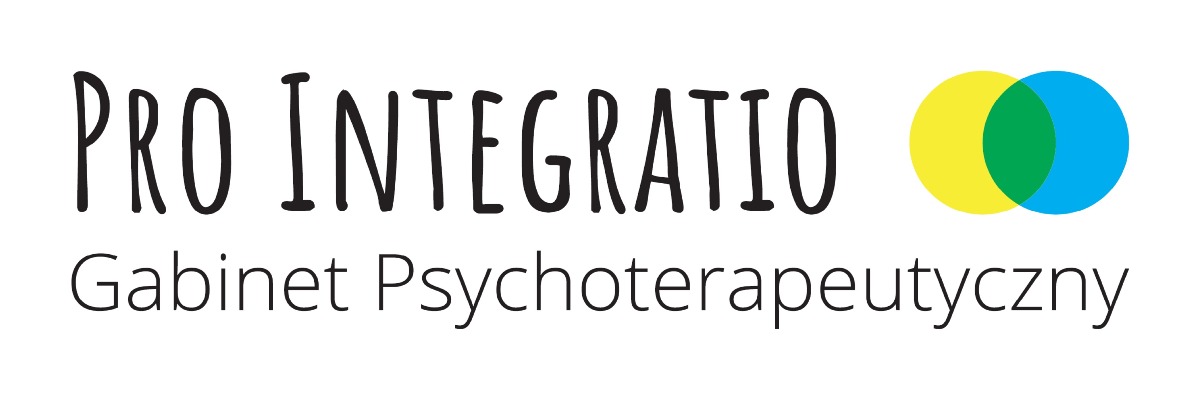 Prointegratio baner