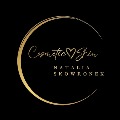 Cosmetic Skin Natalia Skowronek logo