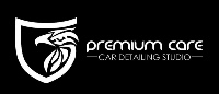 Premium Care logo
