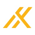 Instytut Wspierania Rozwoju logo