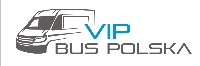 VIP BUS POLSKA - WYNAJEM BUSÓW logo