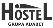 Hostel Adabet logo