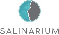 Inhalatorium Solne logo