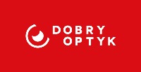 Salon Dobry Optyk logo