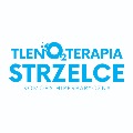 Tlenoterapia Strzelce Krajeńskie - Komora hiperbaryczna logo