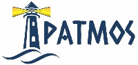 PATMOS J&M PIECZYŃSCY S.C. logo