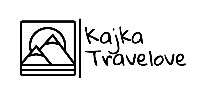 KajkaTravelove logo