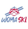 WOMASKI logo