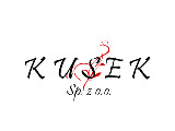 Biuro Rachunkowe - KUSEK Sp. z o.o. logo