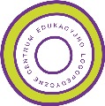 Centrum Edukacyjno Logopedyczne logo