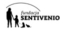 FUNDACJA SENTIVENIO logo