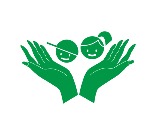 EMPIRIA logo