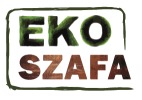 EKO SZAFA logo
