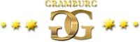 Agroturystyka Gramburg logo