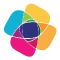 Centrum Terapii Autyzmu SOTIS logo