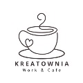 KREATOWNIA logo