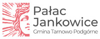 Pałac Jankowice - wydarzenia logo
