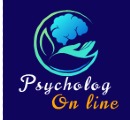 PrzyjaznyPsycholog.com logo