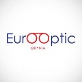 SALON OPTYCZNY EURO OPTIC S.C. logo