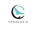 Podologia logo