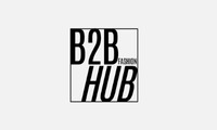 Agencja B2B Hub logo