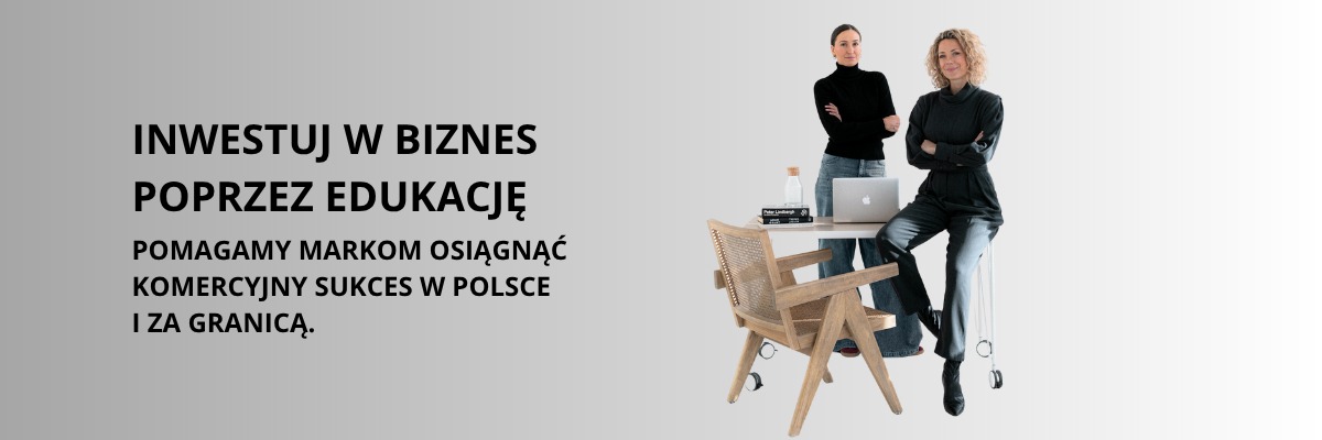 Agencja B2B Hub baner
